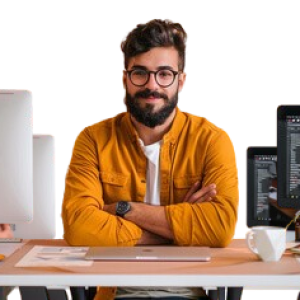 Picture of kalyarimran2@gmail.com