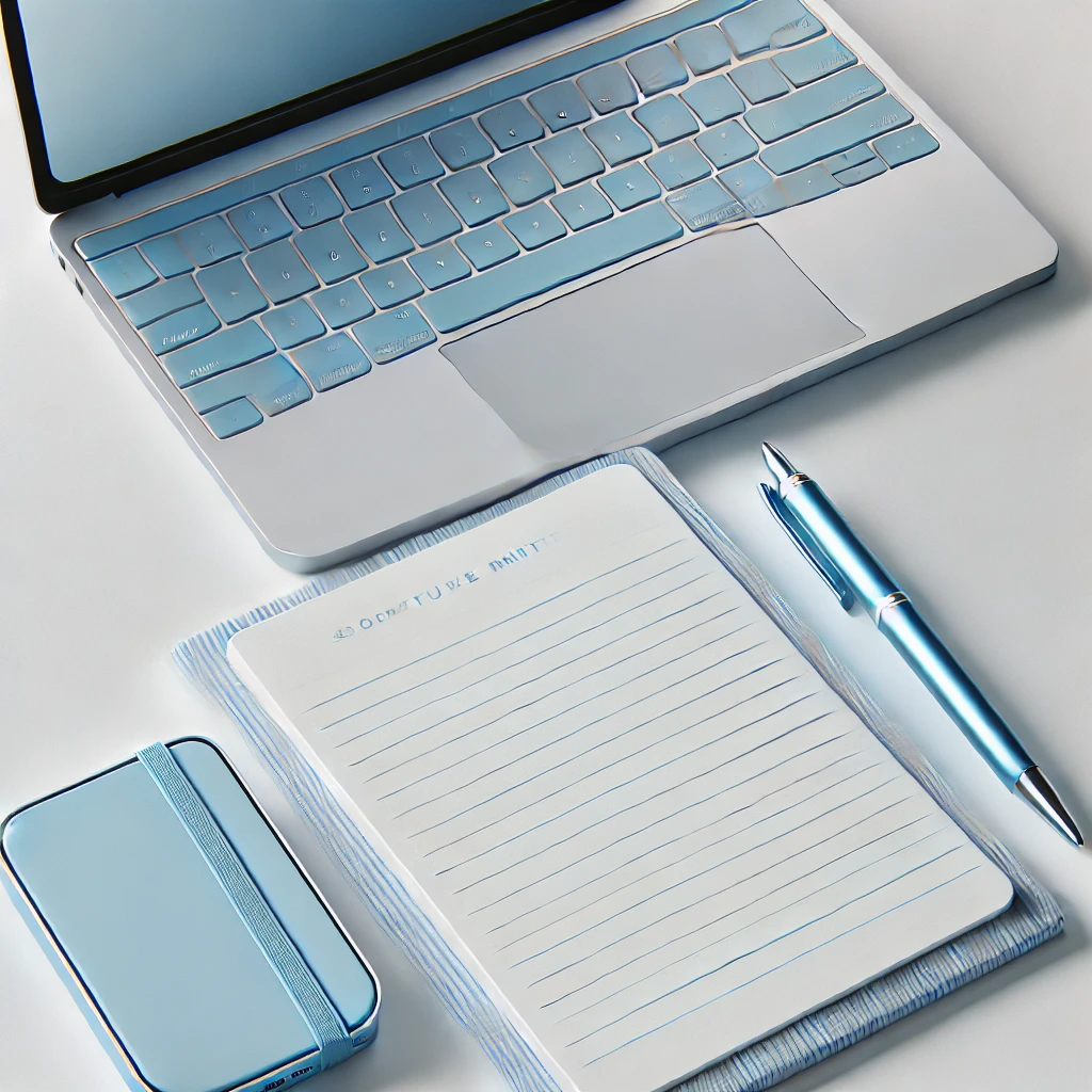 The Power of Content Writing Engaging, Informing, and Converting